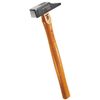 type no. 215H joiner’s hickory handle hammer
